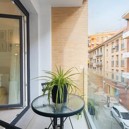 Urban Stylish - Comfort & Relax Apartment *