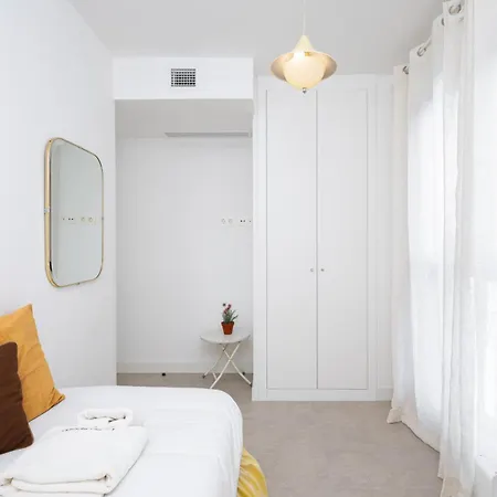 Urban Stylish - Comfort & Relax *